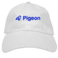 premium dad hat