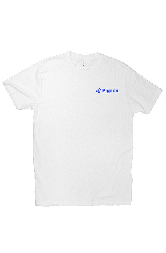 Next Level Premium Crew - New