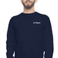 gildan long sleeve tee