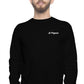 gildan long sleeve tee
