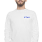 gildan long sleeve tee