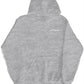 gildan pullover hoody