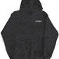 gildan pullover hoody