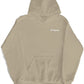 gildan pullover hoody