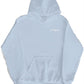 gildan pullover hoody