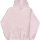 gildan pullover hoody