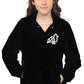 coaches jacket