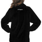 coaches jacket