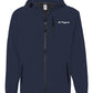 Poly-Tech Soft Shell Jacket