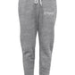 Unisex Joggers