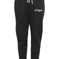 Unisex Joggers
