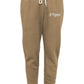 Unisex Joggers