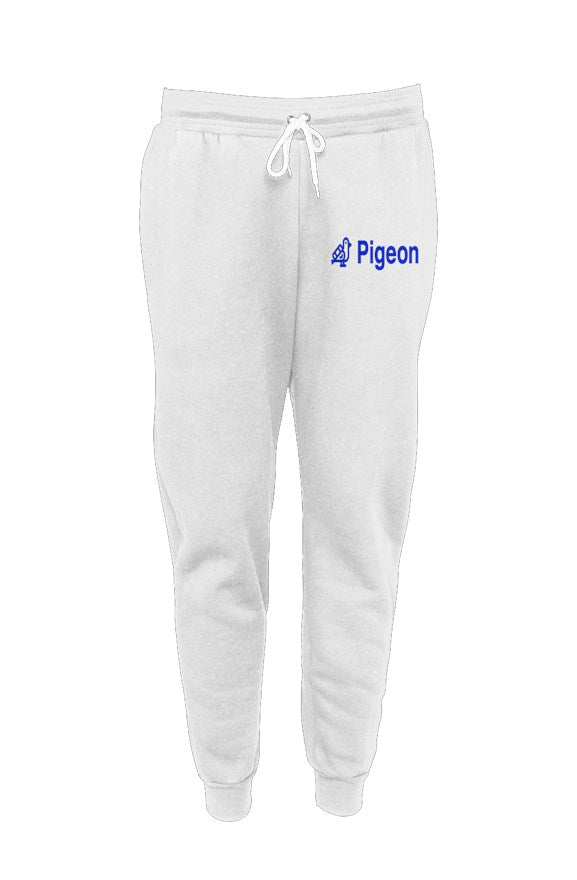 Unisex Joggers