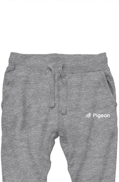 premium joggers