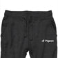 premium joggers