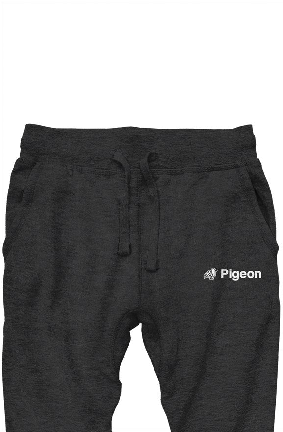 premium joggers