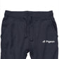premium joggers
