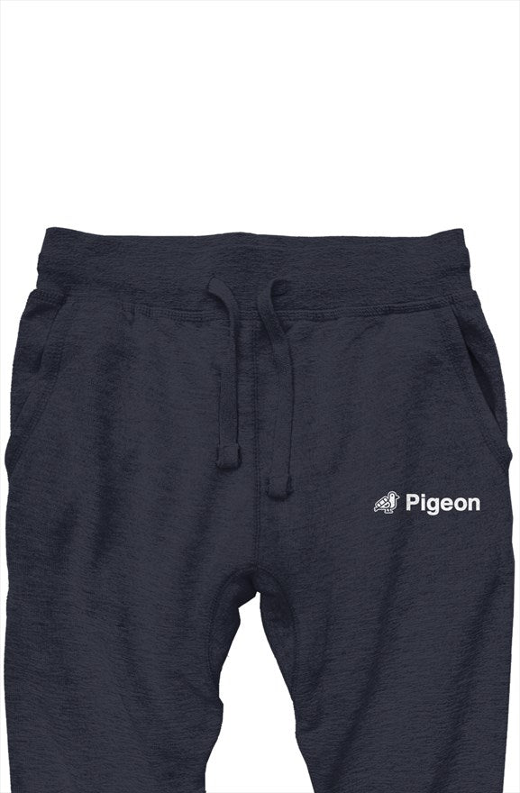 premium joggers